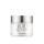 Secret Key Starting Treatment Cream