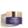 Lumene Nordic Ageless [AJATON] Radiant Youth Night Cream