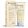 Aveeno Baby Dermexa Daily Emollient Cream