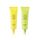 JUICE TO CLEANSE Hand Cream - 2 Types