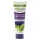 Remedy Phytoplex Nourishing Skin Cream Fragrance Free