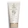 Sisley-Paris Eau du Soir Moisturising Body Cream