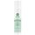 Manuka Doctor Anti-Redness Calming Moisturiser