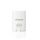 DONGINBI Red Gingseng Sunscreen Power-Full Shield
