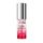 PETITFEE Volume Lip Oil 3g