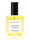 French Girl Lumiere Jasmin Body Glow Oil