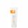 Green People Sun Lotion with Natural Tan Accelerator SPF15