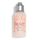 L'Occitane Cherry Blossom Body Milk