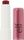 e.l.f. Cosmetics Essential Lip Kiss Balm