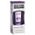 Gold Bond Ultimate Firming Neck & Chest Cream Fragrance Free