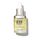 Emma Hardie Brilliance Facial Oil by Emma Hardie