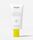 Supergoop! Mineral Mattescreen 100% Mineral Sunscreen SPF 30