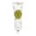 TOCCA Florence Crema Da Mano Luxe