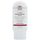 EltaMD UV Pure Broad-Spectrum SPF47