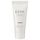 ESPA Lift & Firm Moisturiser 7