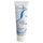 Embryolisse Lait-Crème Concentré Nourishing Moisturiser