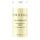 Circ-Cell Skincare Circ-Cell Daily Hydration Broad Spectrum SPF 43 Oil-Free Moisturizer