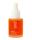 Pai Skincare Rosehip Bioregenerate, Rosehip Seed & Fruit Universal Face Oil