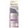 Aveeno Absolutely Ageless Daily Moisturizer Blackberry
