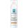 La Roche-Posay Anthelios HA Mineral Daily Moisturizing Face Sunscreen SPF 30 with Hyaluronic Acid