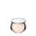 It Cosmetics Hello Light Crème™ Anti-Aging Radiance Crème Luminizer