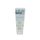 Dormer 211 Advanced Face & Hand Moisturizer
