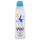 Generic Panama Jack Continuous Spray Sport Sunscreen SPF 30