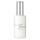 RéVive Sensitif Oil Free Lotion Broad Spectrum SPF 15 Sunscreen