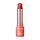 innisfree Dewy Tint Lip Balm - Rose Brick