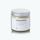 Conscious Skincare Gentle Day Organic Face Cream