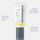 Dermalogica porescreen mineral sunscreen spf40