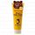 Country & Stream Honey Body Cream