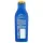 Nivea SUN Baby Suncream Lotion SPF50 Protect&Moisture