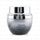 3W Clinic Pearl Revitalizing Cream