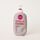 evolutionofsmooth Coconut Waters Body Lotion