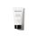 Zelens Daily Defence Mineral Sunscreen - Broad Spectrum SPF 30