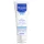 Mustela Hydra Bebe Facial Cream