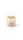 Elizabeth Grant Royale Imperial Honey Lip Balm
