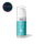 Ren Skincare Clearcalm Replenishing Gel Cream