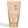 INGLOT Rosie for Inglot Illuminating and Brightening Face Base
