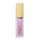 REVOLUTION SKINCARE Glossy Plump Lip Oil