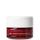 KORRES Face Care Apothecary Wild Rose Night-Brightening Sleeping Facial