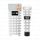 DARIYA Anna Donna Every Kippis Hand Cream Forest & Herb Scent