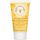 Burt's Bees Cream to Powder