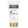 Gold Bond Healing Cream, Aloe Aloe