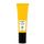 Acqua di Parma Collezione Barbiere Moisturizing Face Cream