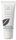 Phyt's Aromaclear Purity Matte Cream Organic