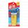 ISEHAN Kiss Me Sunkiller Perfect Strong Z SPF 50+ PA++++