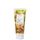 KORRES Pistachio Body Smoothing Milk