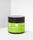Dr. Botanicals Kale Superfood Nourishing Day Moisturiser